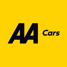 AA Cars Certified Dealer
