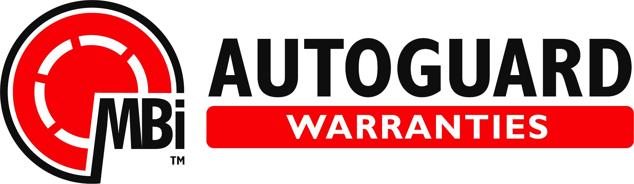 Autoguard warranty cover at Car Nation