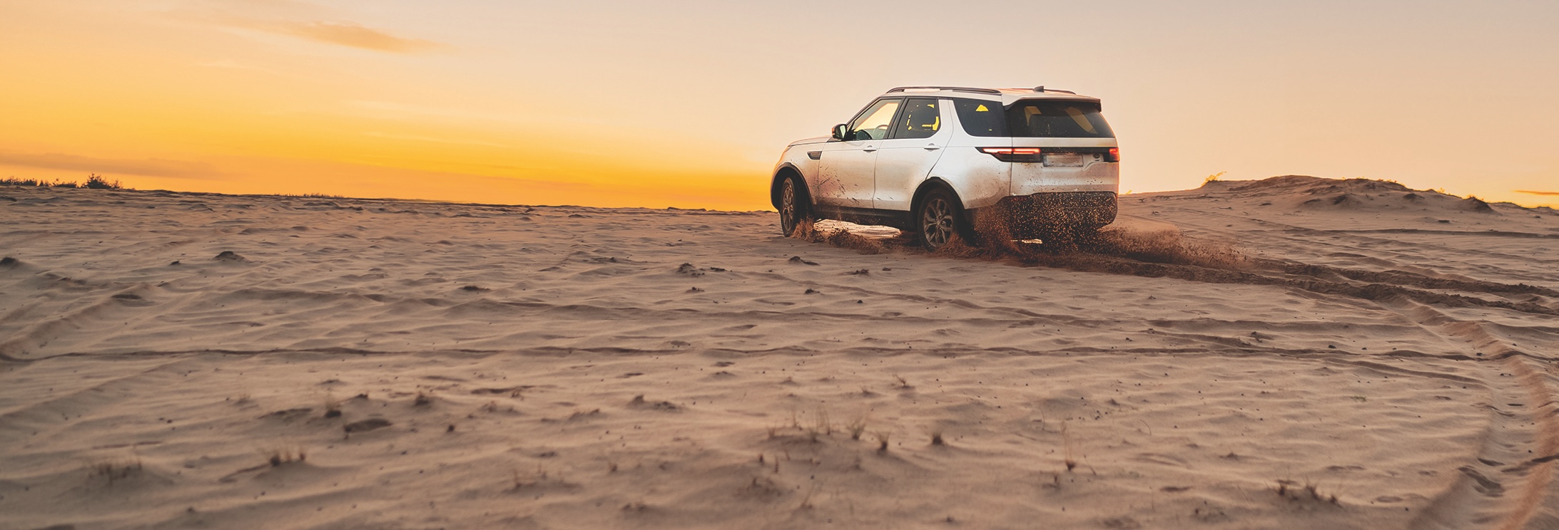 Hallam Brothers vehicles